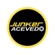 Junker Acevedo